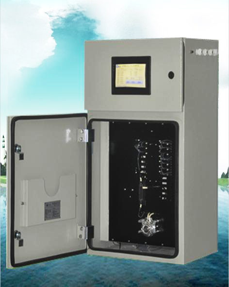 KLD Mono&Multiple Water Quality Analyzer-5.jpg