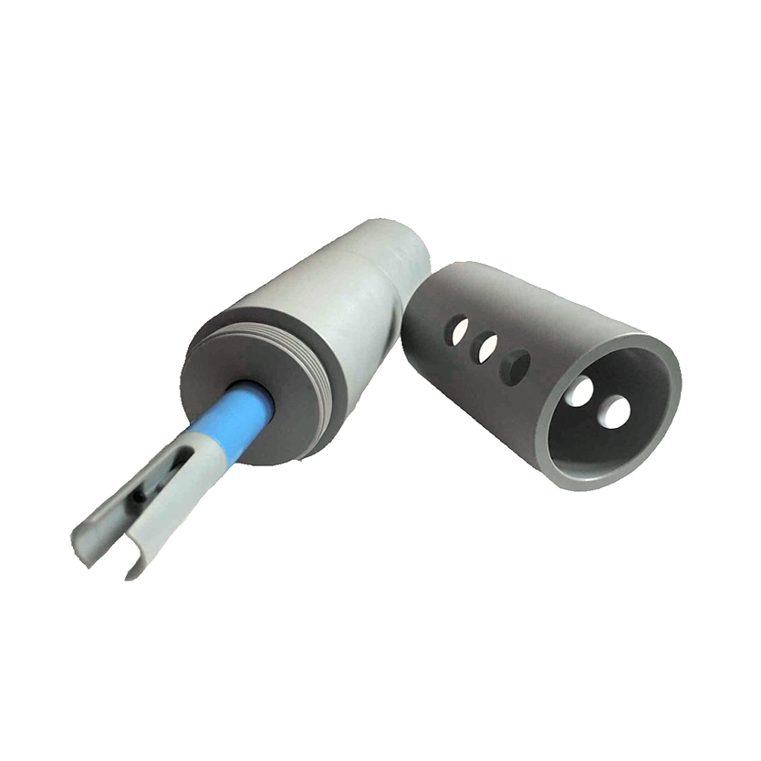 在線鹽度數字電極 在線鹽度數字電極